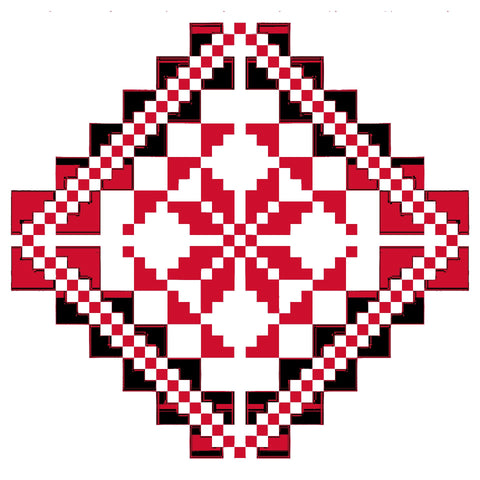 Kharaz / Beads | خرز