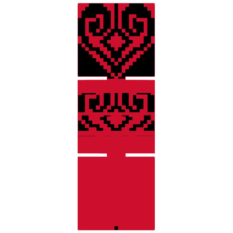 Qoloob / Hearts | قلوب