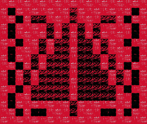 Sarwa / Cypress Tree Ramallah (16) | سروة رام الله