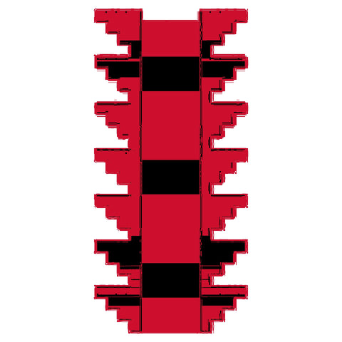 Sikat Hadeed / Railway | سكة حديد