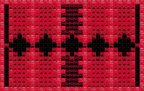 Mawares / Harvest | موارس