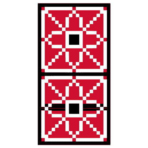 Aqras / Discs (20) | اقراص