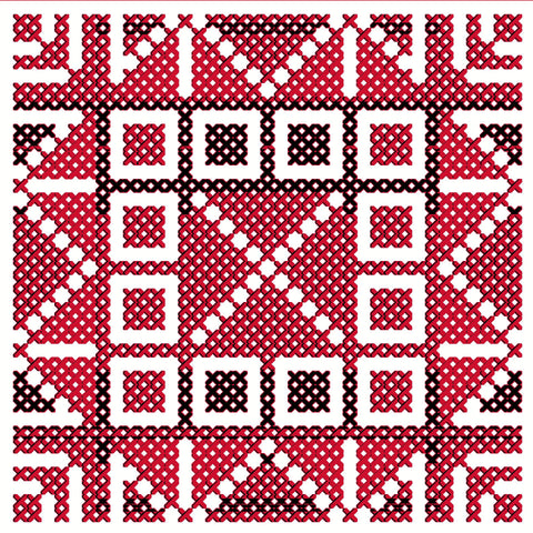 Qamar / Moon (9) | قمر