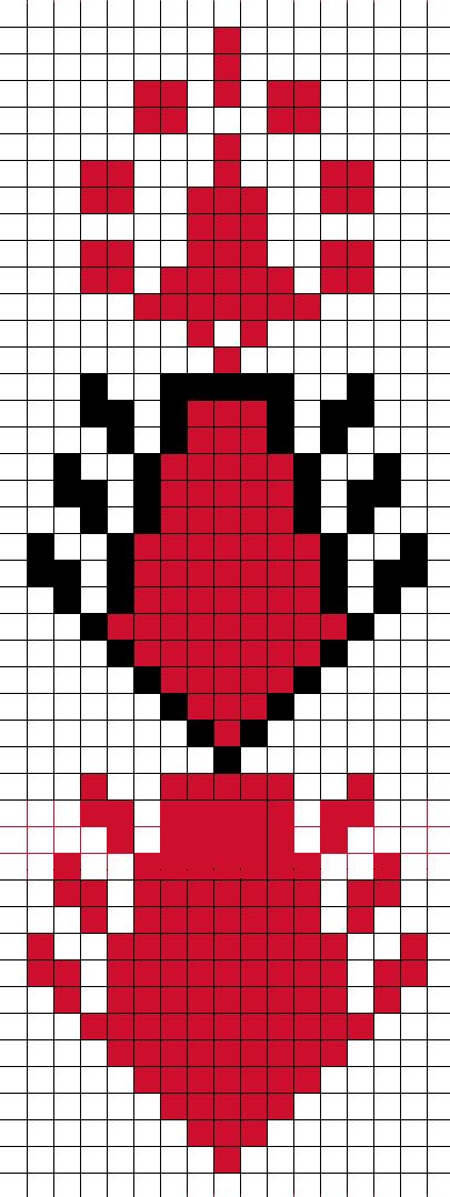 Sarwa / Cypress Tree Ramallah (15) | سروة رام الله