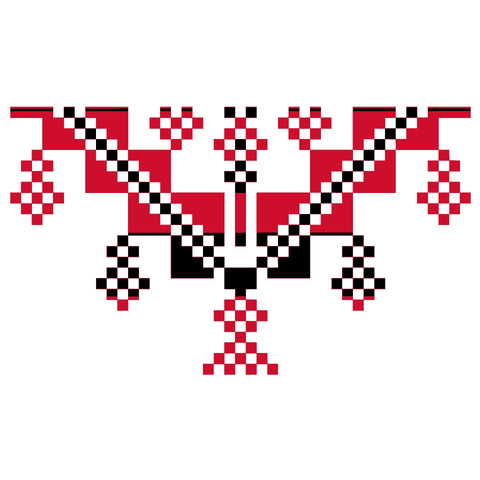 Aqwas / Arches (1) | أقواس