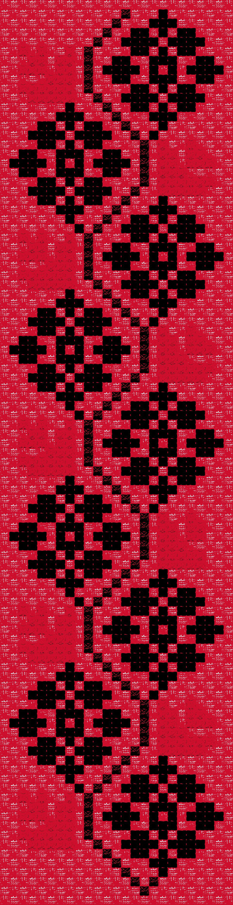 Azhar / Flowers (1) | أزهار