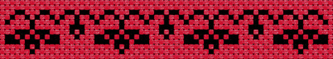 Rabta / Necktie | ربطة