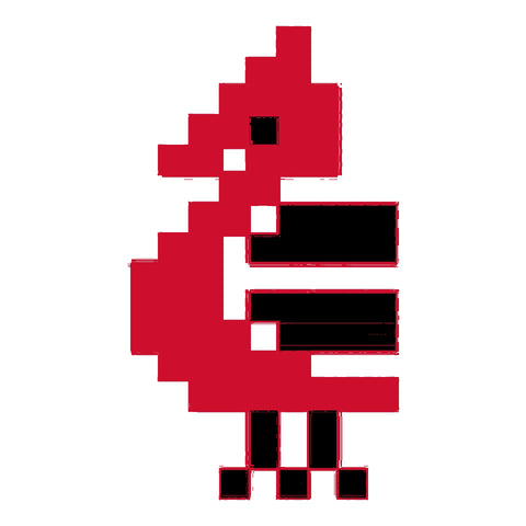 Shakla Al Tayr / Bird (15) | شكّله الطير