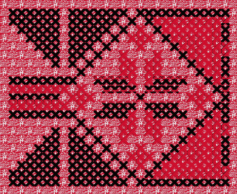 Najma / Star (2) | نجمة