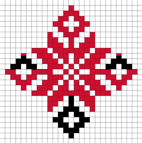 Qrs / Disc (8) | قرص