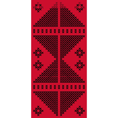 Al Tabaq | الطبق