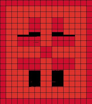 Saboon / Soap | صابون