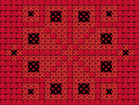 Qrs / Disc (7) | قرص