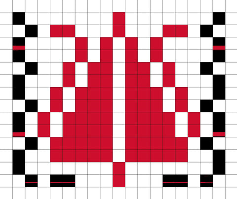 Sarwa / Cypress Tree Ramallah (16) | سروة رام الله