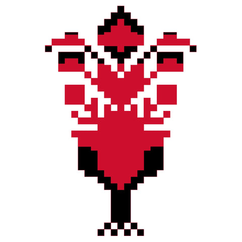 Qowara / Vase (4) | قوارة