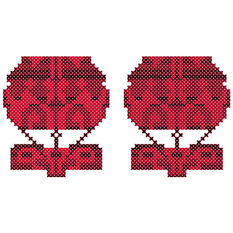 Shajara / Tree | شجرة