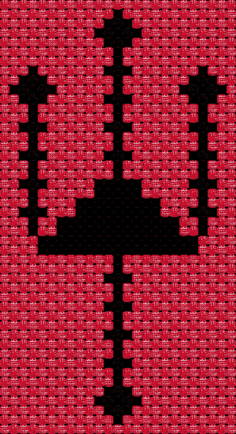 Hijabat / Amulets | حجابات