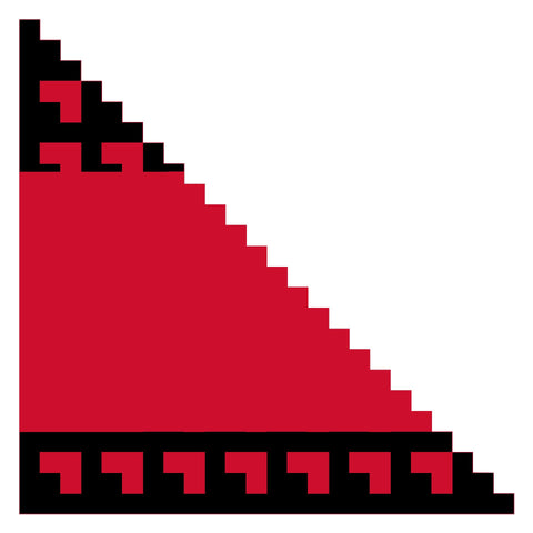 Shaklat, Hijabat Qolob / Heart Amulets | شكلات، حجابات قلوب