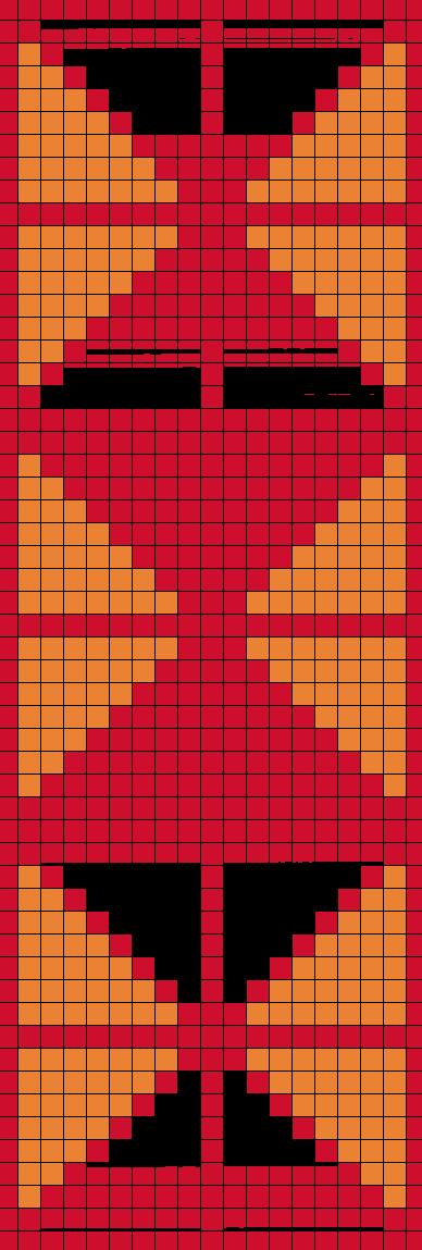 Aqras / Discs (6) | اقراص