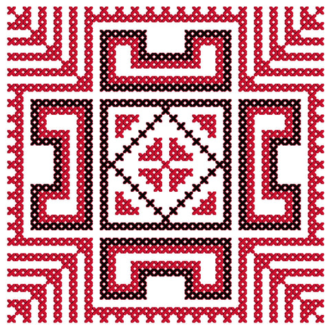 Qamar / Moon (5) | قمر