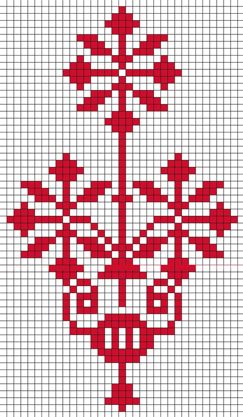 Qowara / Vase (9) | قوارة