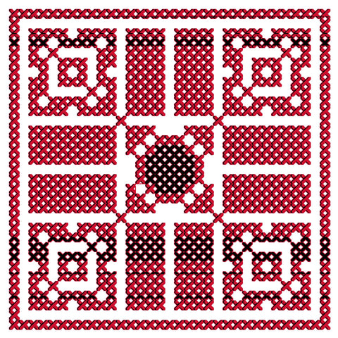 Qamar / Moon (4) | قمر