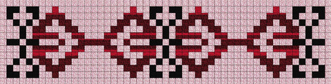 Sinsal / Border (2) | سنسال