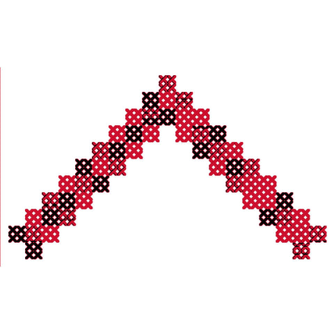 Aqwas / Arches (4) | أقواس
