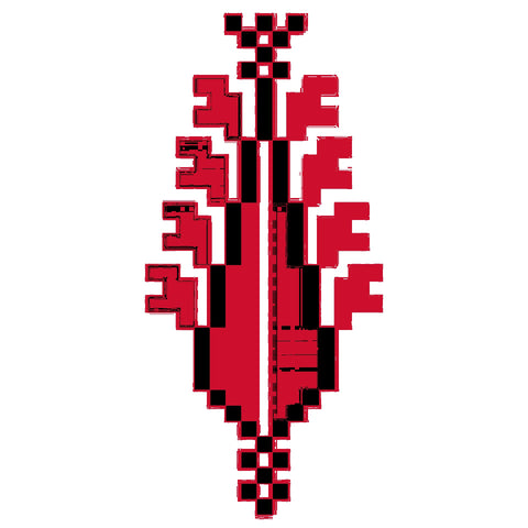 Sarwa / Cypress Tree Ramallah (12) | سروة رام الله