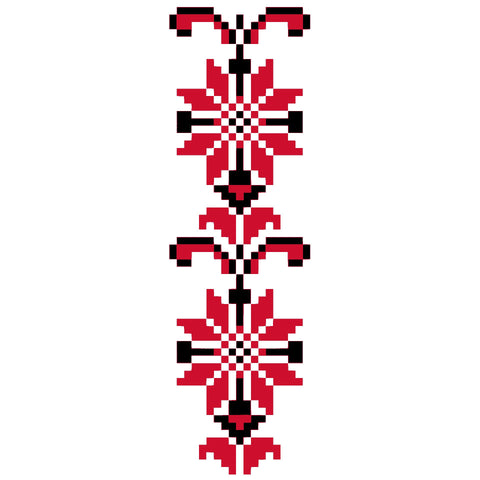 Qowara / Vase (5) | قوارة