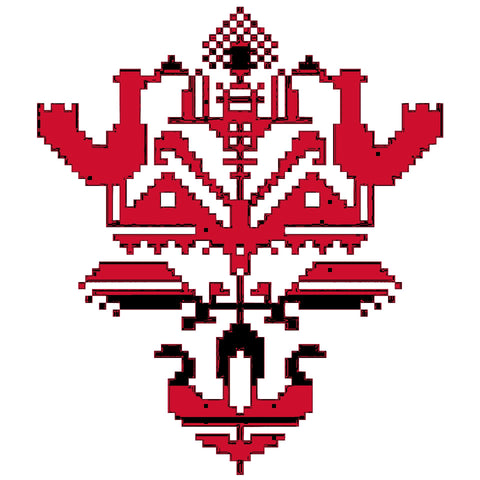 Al Asafeer / Birds | العصافير