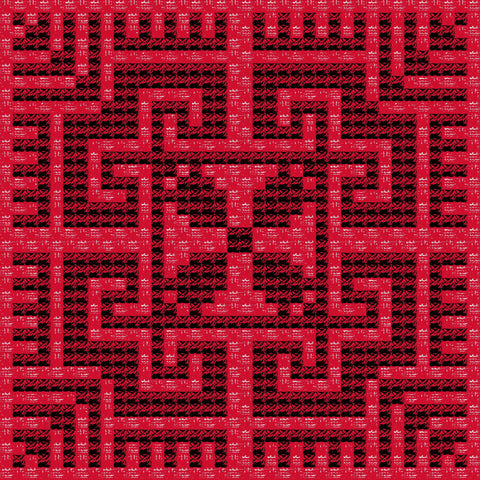 Qamar Khiam Al Basha / Moon Pasha Tents | قمر خيام الباشا