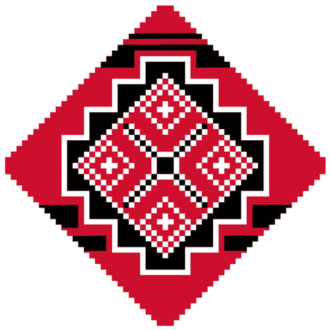 Sukar / Sugar | سكر