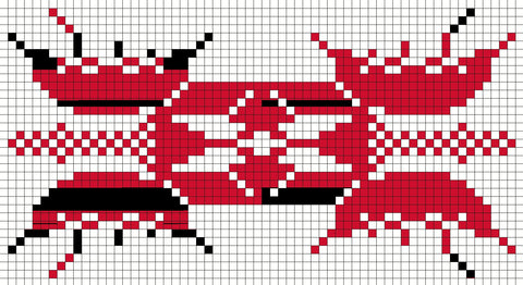 Al Sofn / The Ships | السفن