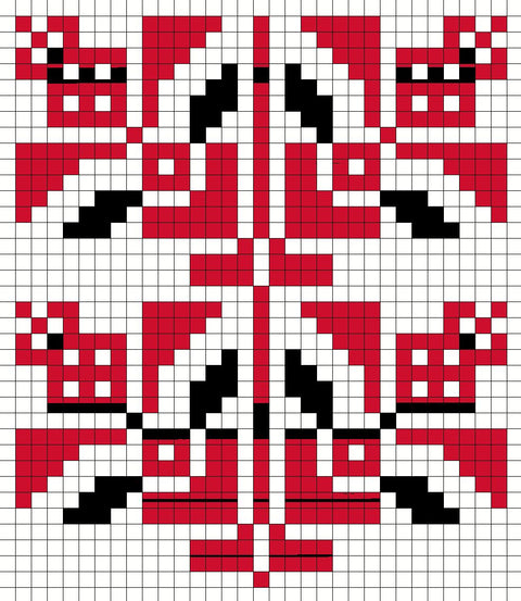 Al Sabr / The Prickly Pear | الصبر