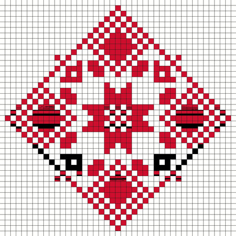 Qamar / Moon (7) | قمر