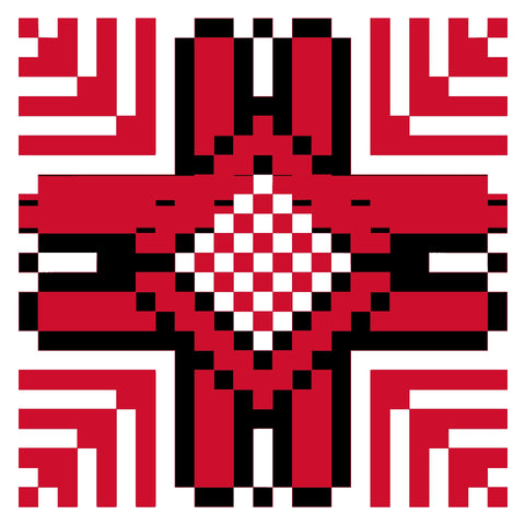 Qamar / Moon (8) | قمر