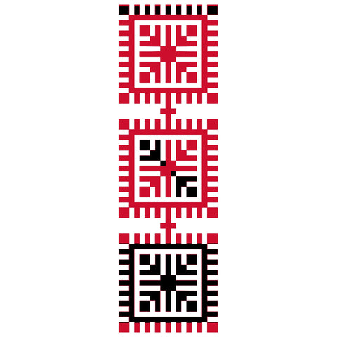 Bawal / Fabric | بوال