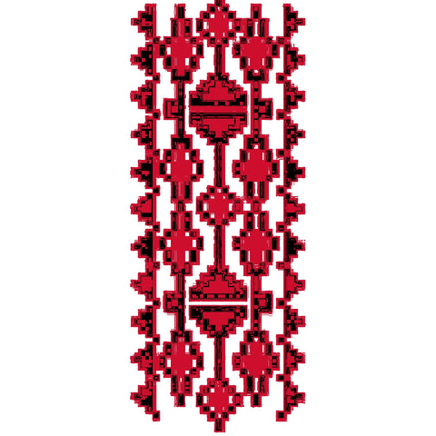 Al Kasaat / The Glasses | الكاسات