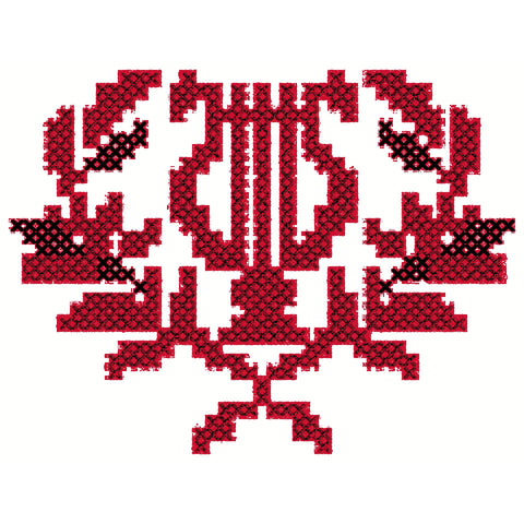 Rababeh / Harp | ربابة
