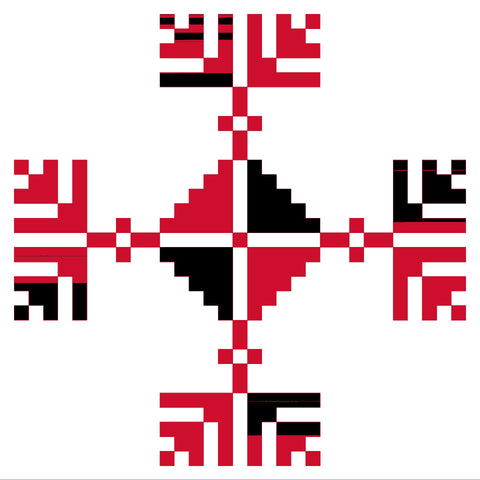 Shakla Al Tayr / Bird (22) | شكله الطير