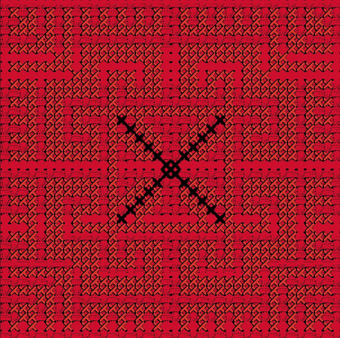 Qamar Khiam Al Basha / Moon Pasha Tents | قمر خيام الباشا