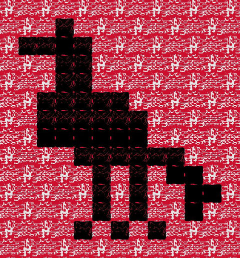 Shakla Al Tayr / Bird (21) | شكله الطير