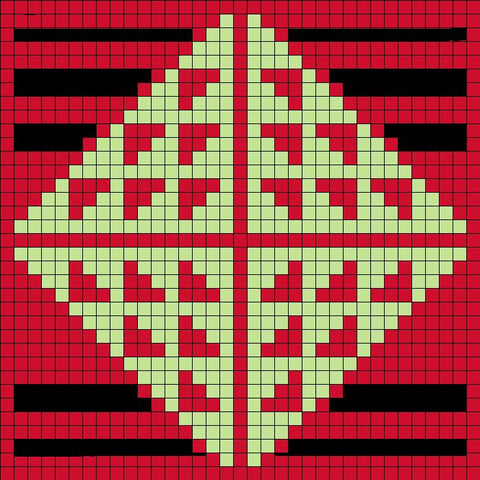 Hujub / Amulets | حجب