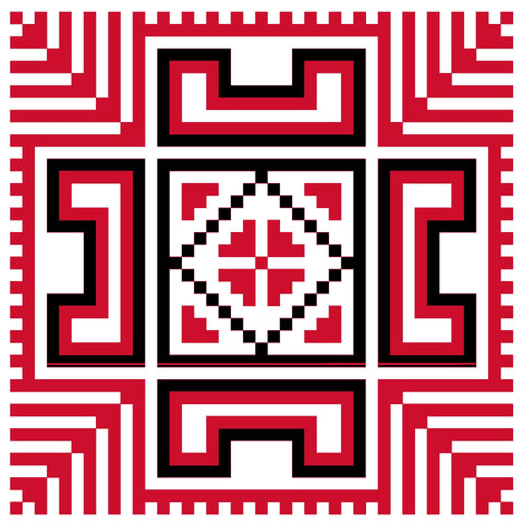 Qamar / Moon (5) | قمر