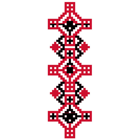 Mashraf / Fabric | مشرف