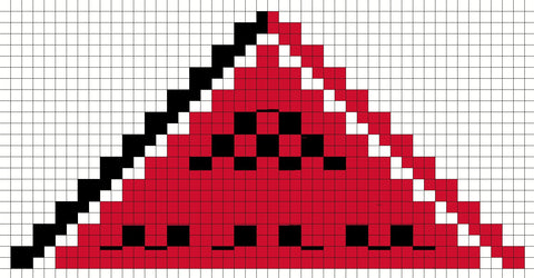 Jibal Mahshiya, Khaymat Pasha / Decorated Mountains, Pasha Tent | جبال محشية، خيمة الباشا