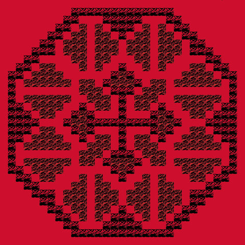 Tarsan / Sprocket | ترس