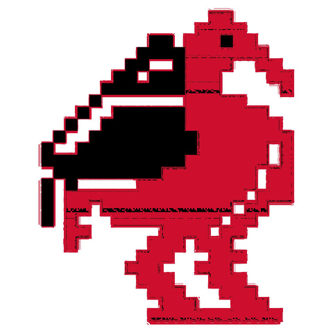 Shakla Al Tayr / Bird (16) | شكله الطير