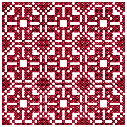 Aqras / Discs (9) | اقراص